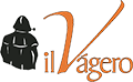 Il Vagero Viaggi