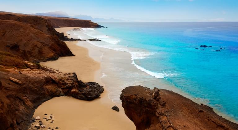 FUERTEVENTURA